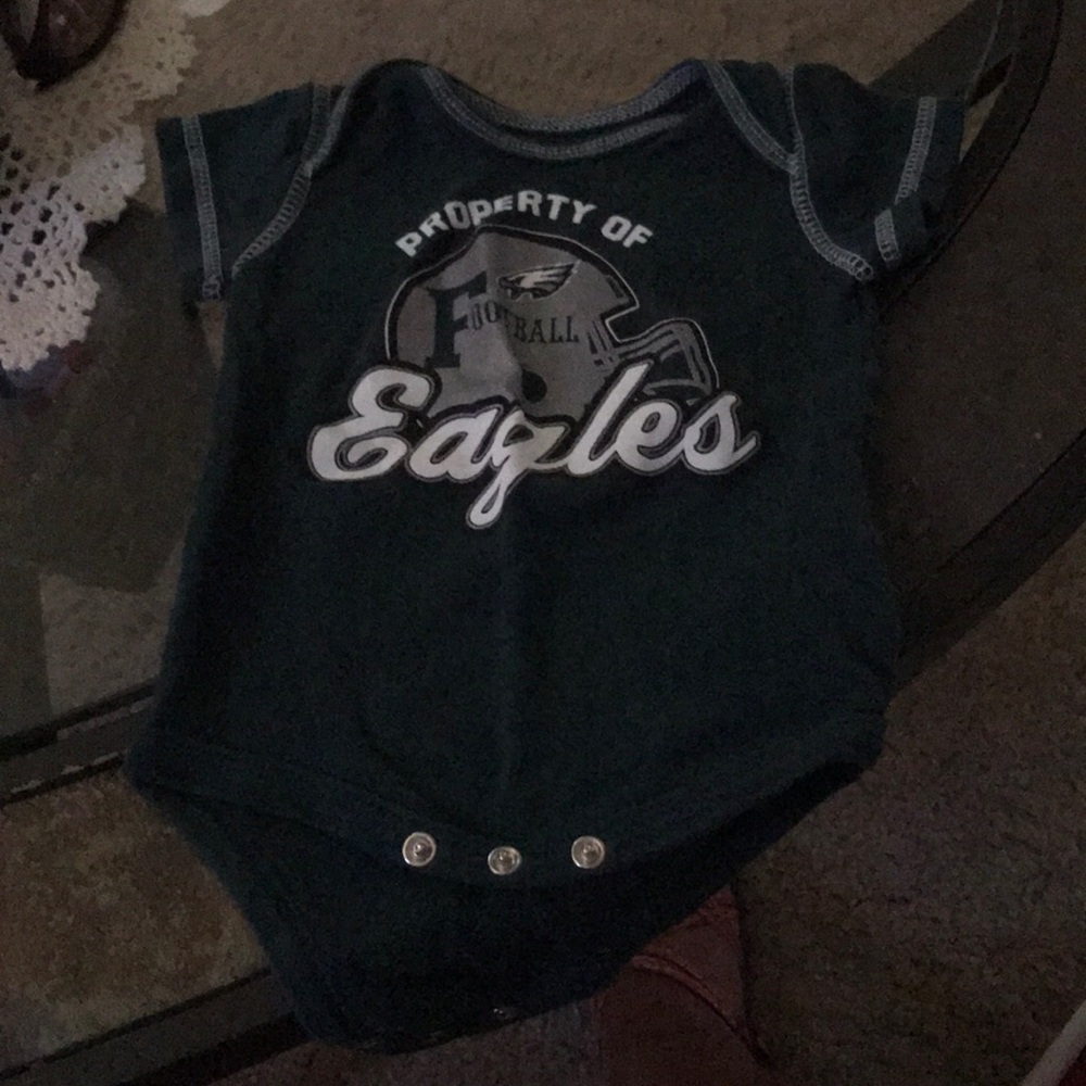 Onesie